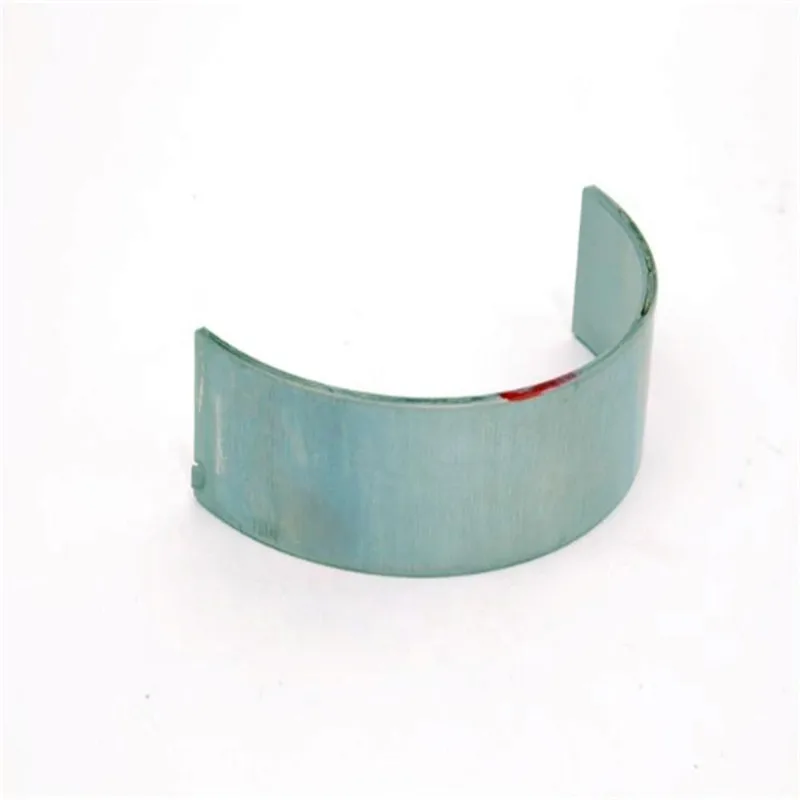 Kit de roulement de connexion de moteur pour BMW, HighF07, E64, F13, F02, X5, E53, E70, X6, E71, Rolls-Royce mesurost, RR4, 11247544648 Nouveau, 11247528900