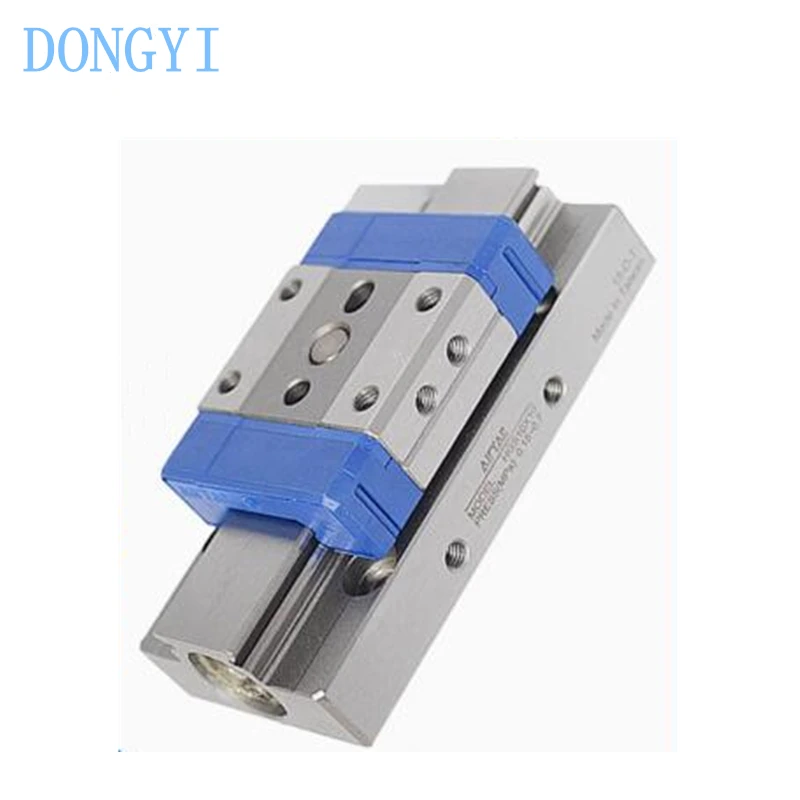 

Цилиндр направляющего стола HGS HGS6 HGS6X5 HGS6X10 HGS6X5S HGS6X10S HGS6X5J HGS6X10J HGS6X5SJ HGS6X10SJ