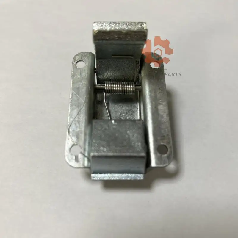 

105759 105759GT Small Compression Latch for Genie scissor lift GS-2032 GS-2632 GS-3232 GS-2046 GS-2646 GS-3246