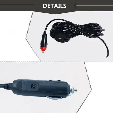 12V/24V/220V Bränsleöverföringspump för diesel, fotogen, 990W självsugande pump, automatisk stopp, elektrisk oljepump, bränsleutmatare 6 best sales 12V dieselpump - №4