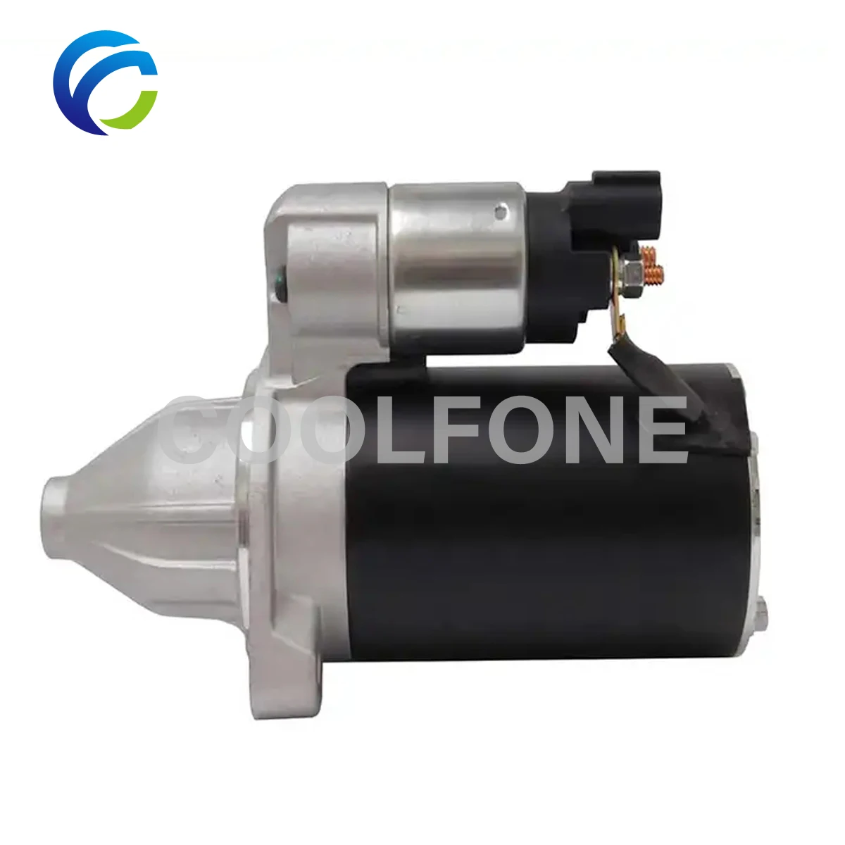 Self Starter Motor for HYUNDAI I30 IX20 IX35 I40 VELOSTER ELANTRA ACCENT 1.4 1.6 3610003602 361002B100 361002B200 361002B500