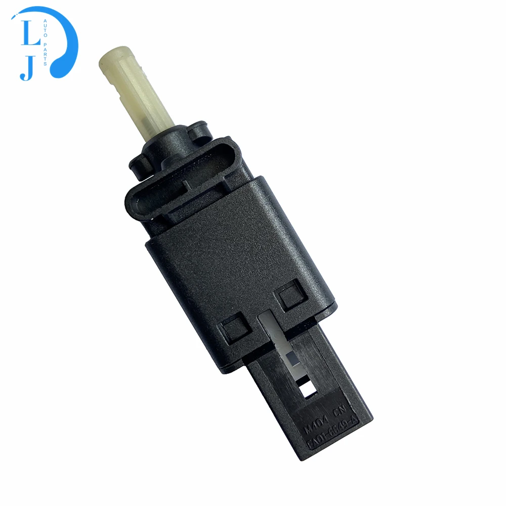 GJ6E66490 brake light switch Fit for Mazda 2 6 CX-7 RX-8 Miata