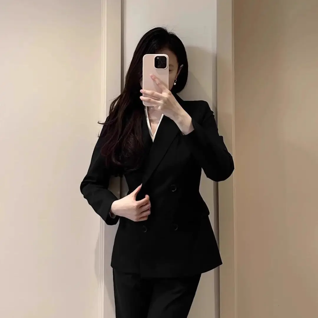 

Collar Extra-Long Splited Pattern Pleats Minimalism Golden Ropa Shoulders Strong Orange Career Semi Sheer Wears Pearls Latest