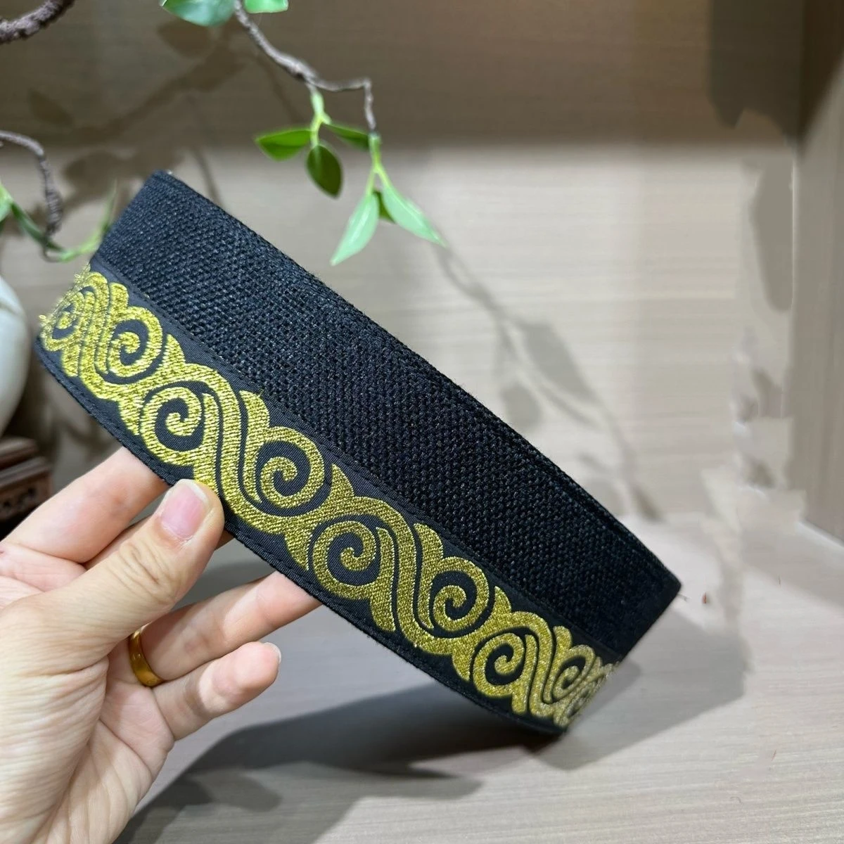 무료 배송 말레이시아 보트 모자 남성 의류 이슬람 모자 터키 세금 Kipa Kufi 사우디 이슬람기도 럭셔리 여름 메쉬 03555