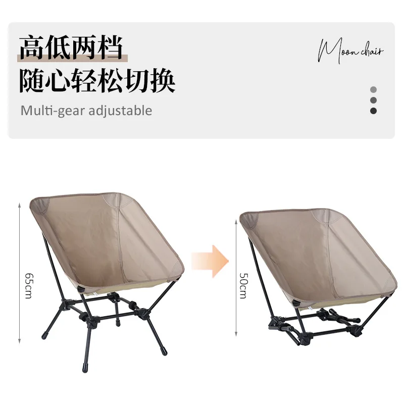 silla-ultraligera-de-acero-inoxidable-para-acampar-al-aire-libre-silla-plegable-con-respaldo-para-pesca-asiento-portatil-taburete-para-barbacoa-y-picnic