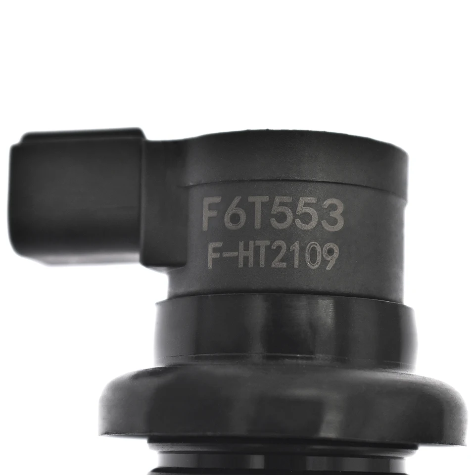 S89936ecd385a44bd92dbcaed9bf25