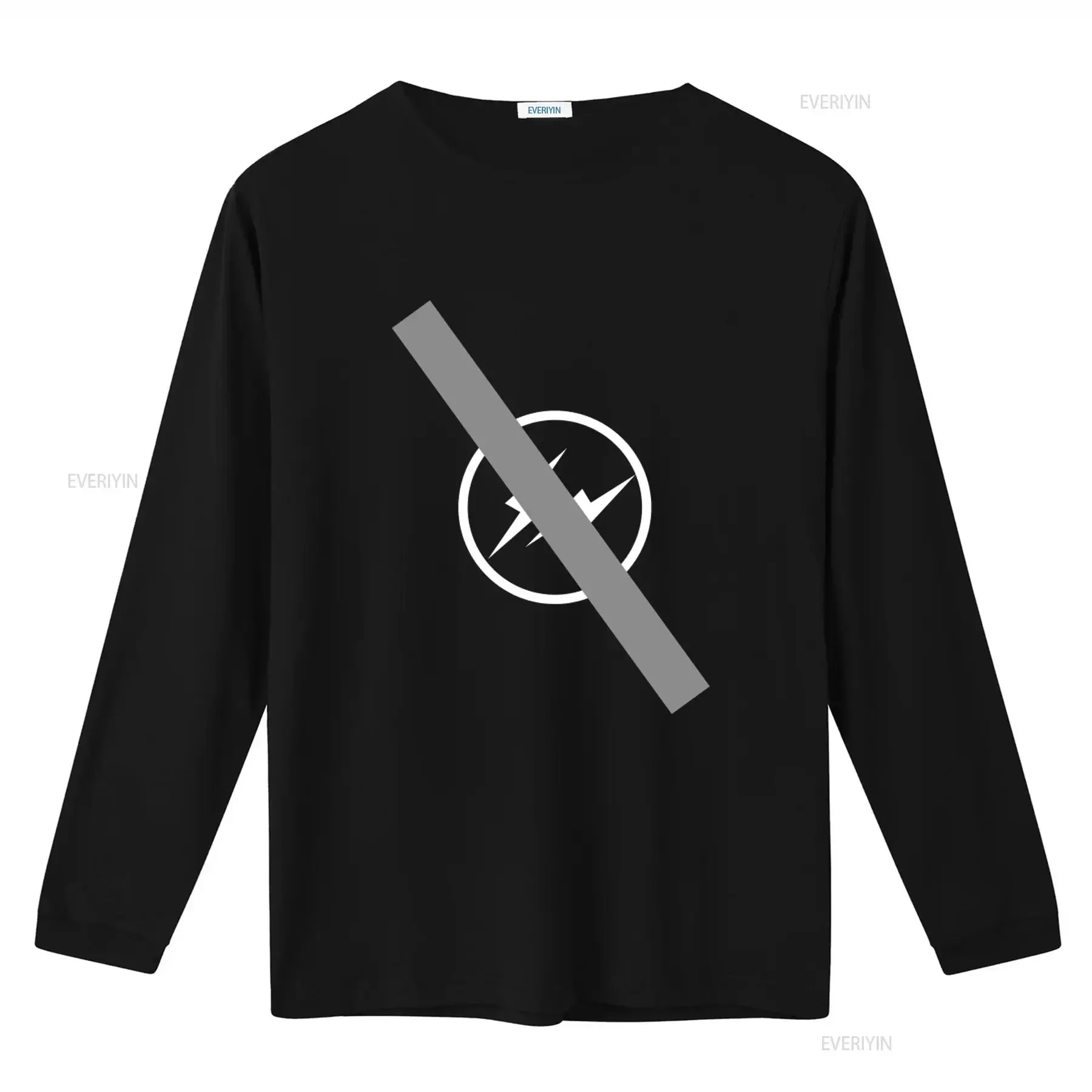 Saturdays Nyc X Fragment Design T Shirt Adult Hip Hop Streetwear Print vintage Washed fashion designer clothes homme