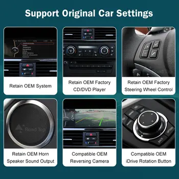 8,8 10 nejlepší prodej displej brnění x5 - №4