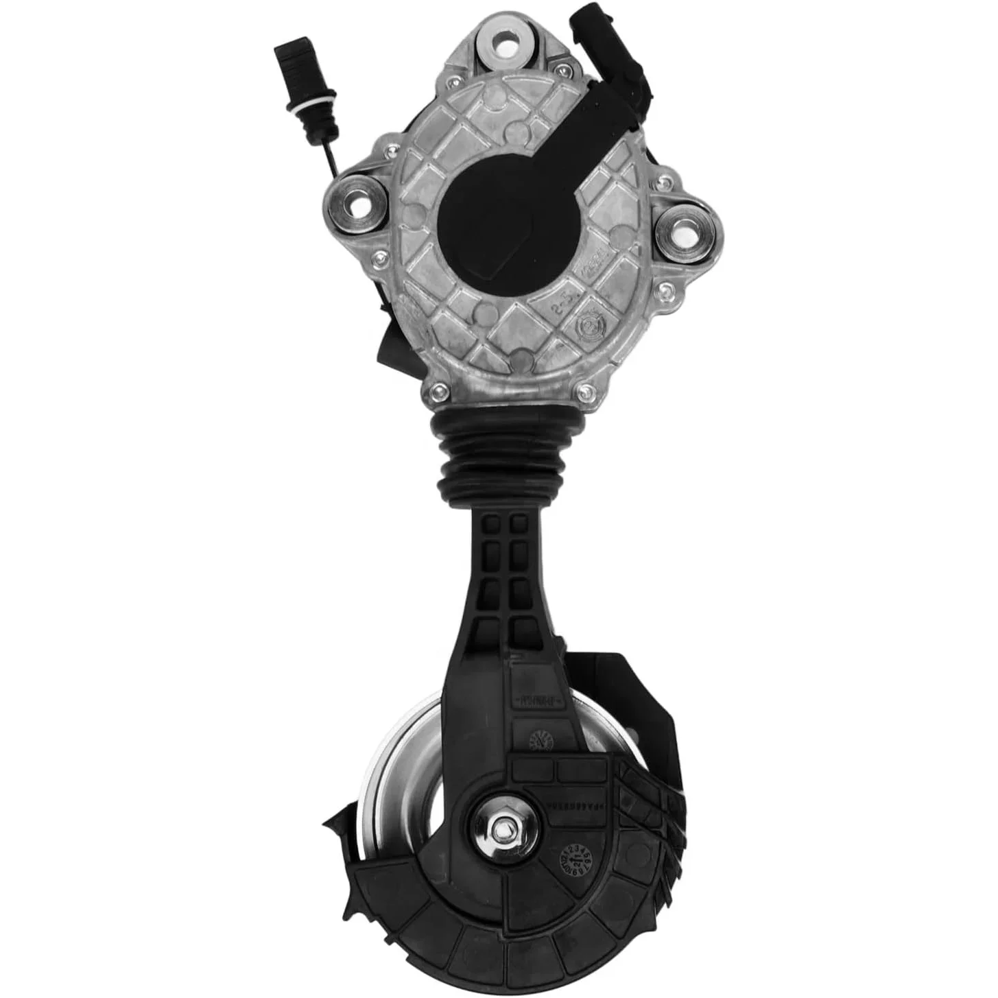 

11287598832 Water Pump Friction Wheel Operation for Car