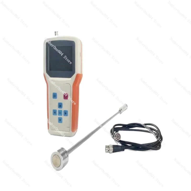 Applicable to Sound intensity measuring instrument meter for ultrasonic cleaner