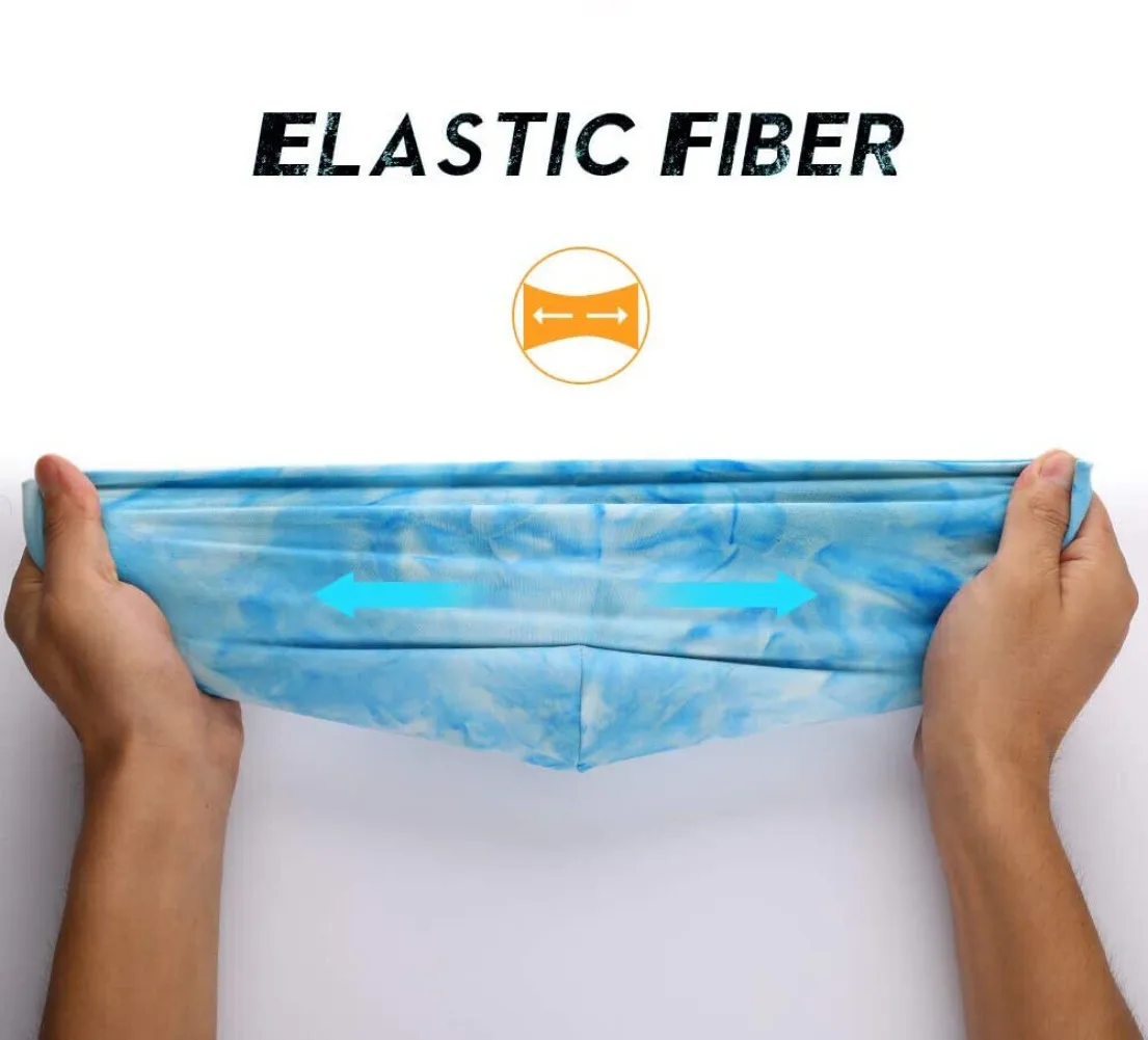 التعادل صبغ قبعة قبعة الشتاء التزلج ركوب الدراجات تشغيل الجمجمة قبعة يندبروف بيني الرياضة في الهواء الطلق تمتد الأذن دفئا قبعة للرجال والنساء