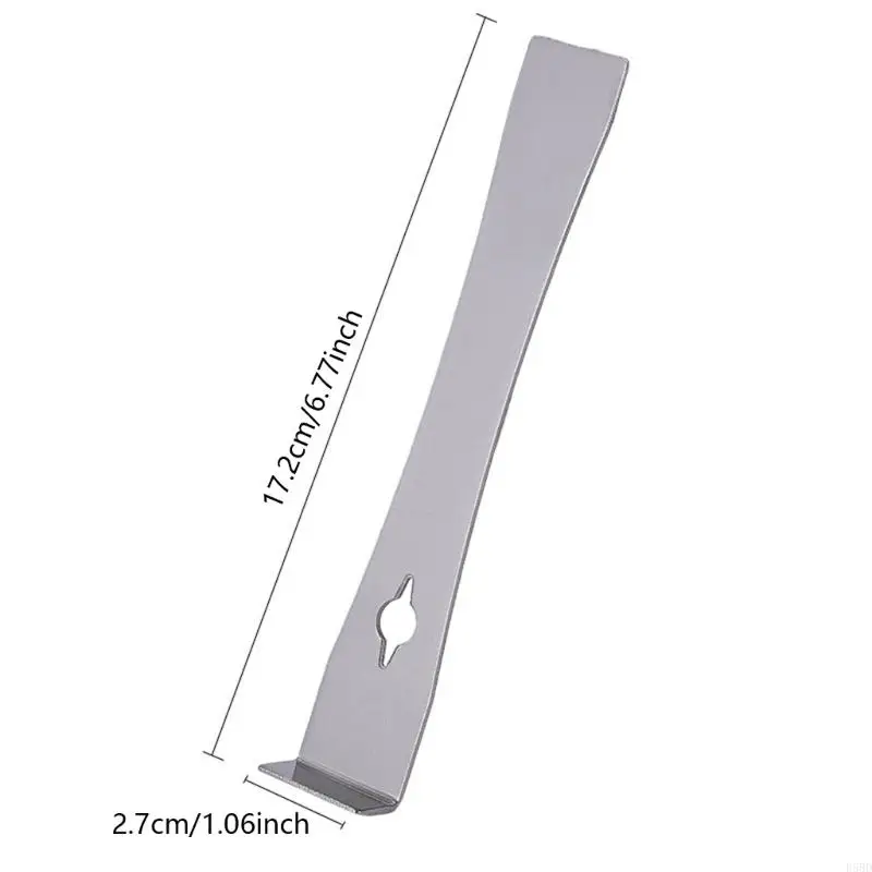 Эффективный пчеловодство