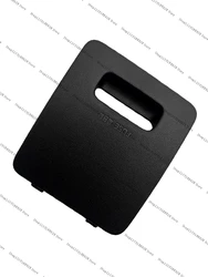 For Hyundai The Five Dynasties Tucson  Cover Interior Fuse Box Cover Interior Fuse Box Cover
