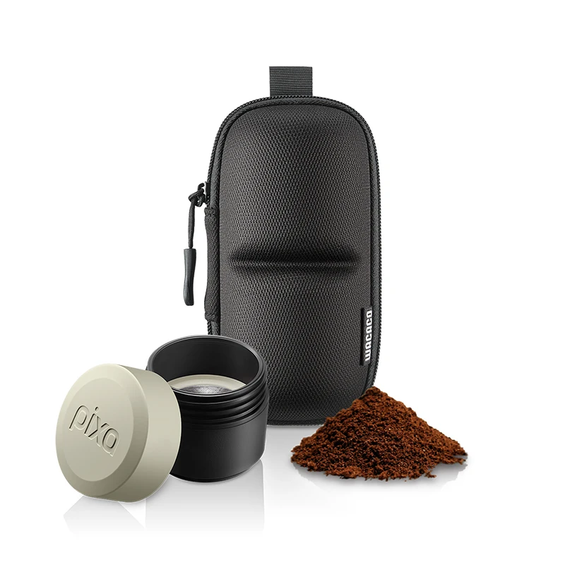 #48 Trending Manual Coffee Makers Right Now