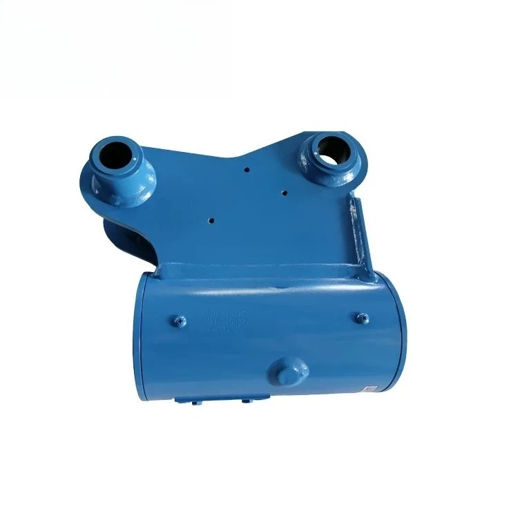 Genie Parts Afterma…