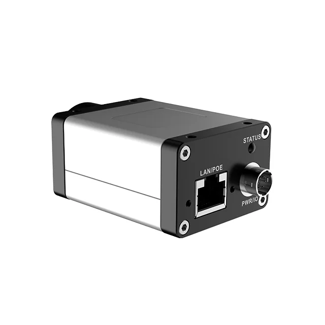 A5b57cg200 Inspektion der Bild verarbeitung