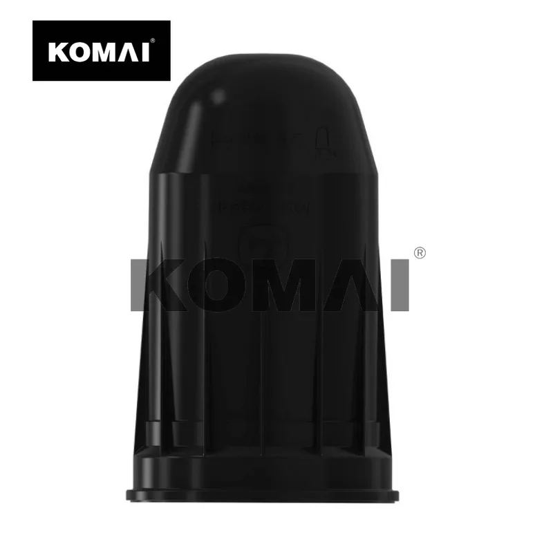 

KOMAI Hydraulic Oil Filter SJ11792 RE283231 RE284606 For John Deere 6105E 6110D 6120B