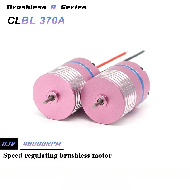 motore-brushless-super-370-ad-alta-velocita-48000-giri-min-regolabile-mp9