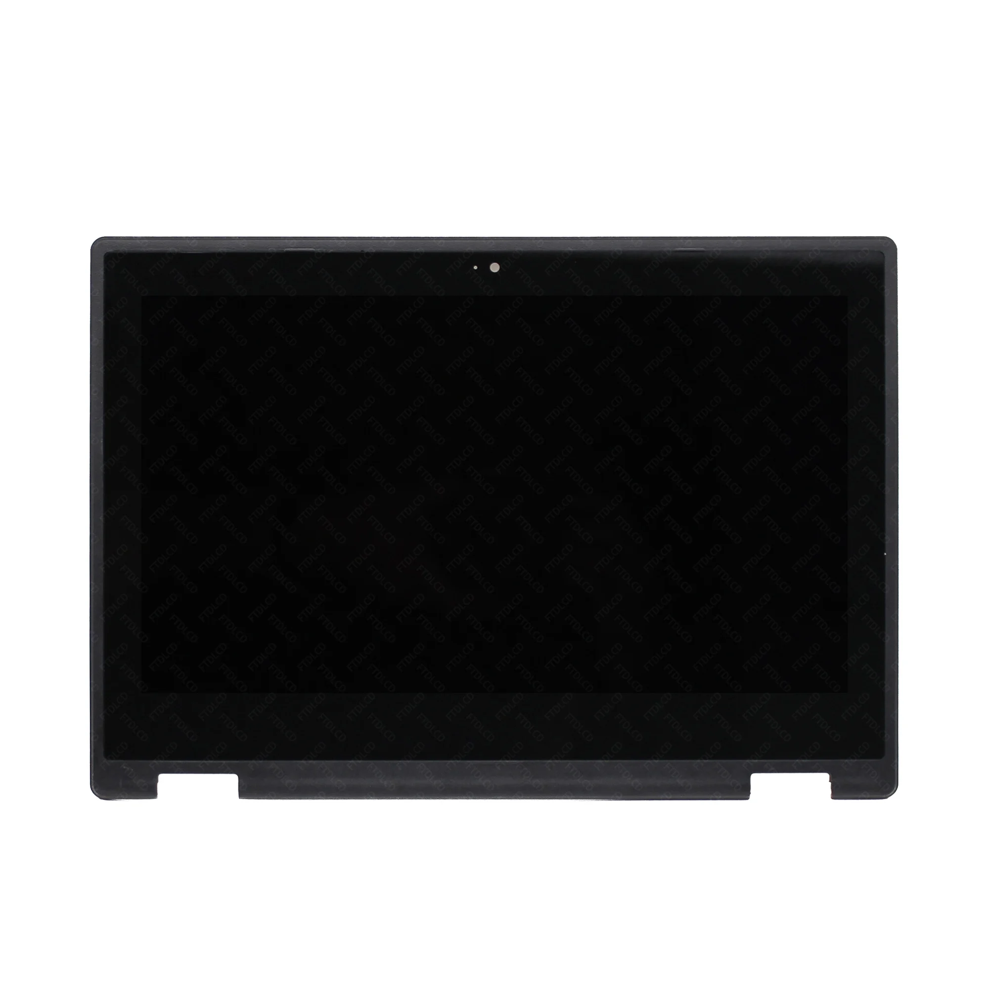 Montagem de Digitalizador de Vidro Lcd Touch Screen Acer Chromebook Spin 511 R752 R752t R752t-c365 N18q6 N17q8 hd 116