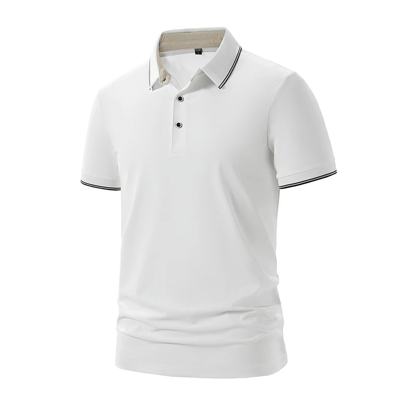 White 9903