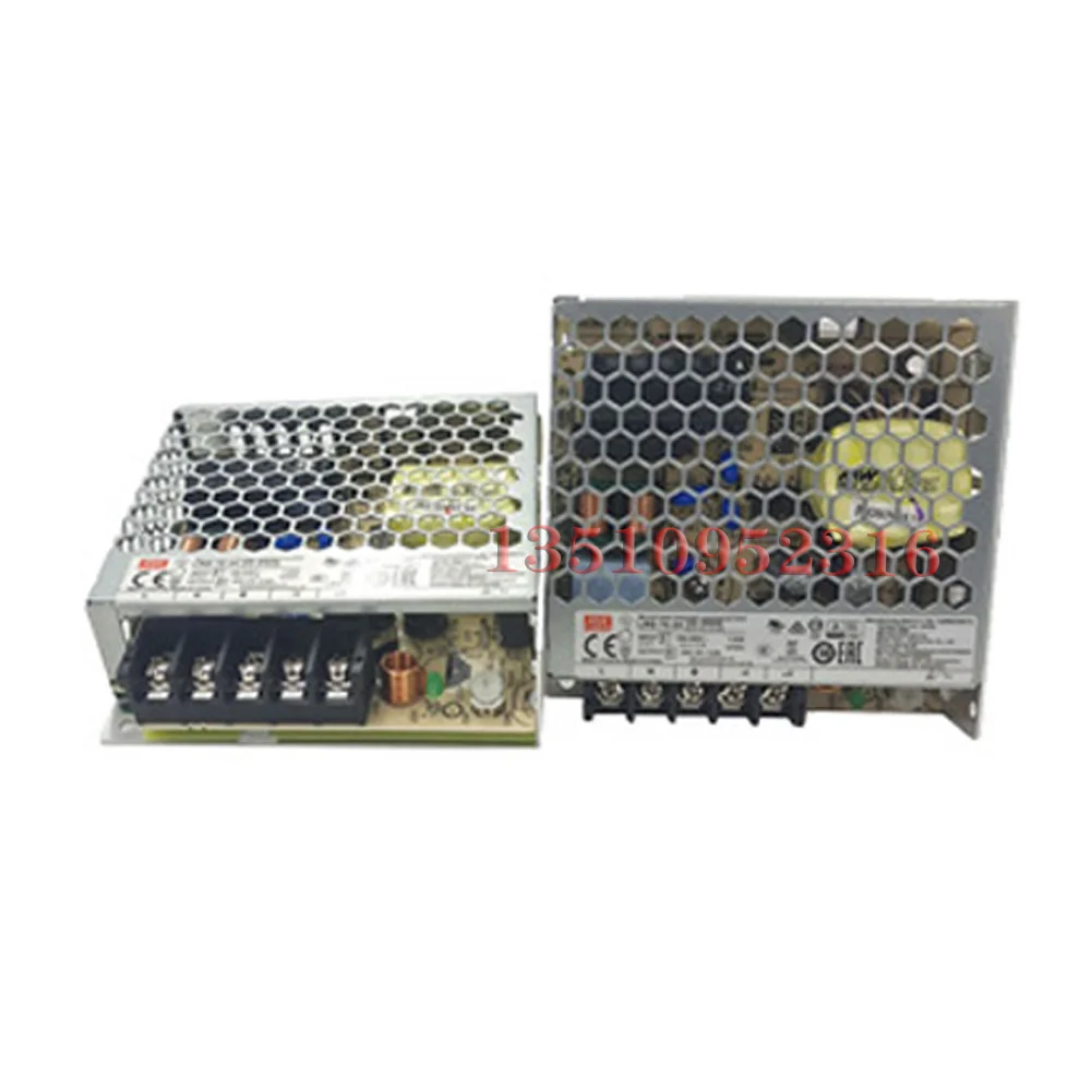M350 Controller offline CNC recentemente aggiornato 3/4/5 assi 1 mhz Il codice G viene utilizzato per l'incisione di lavorazione CNC per sostituire Ddcsv3.1