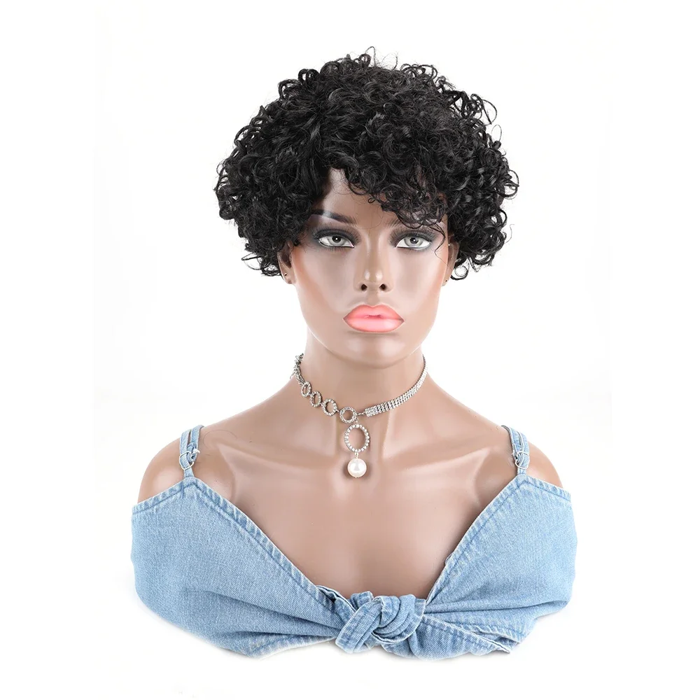 short-pixie-cut-hair-wig-brazilian-curly-human-hair-wig-for-women-full-machine-side-part-curl-wave-hair-short-wig-150-density