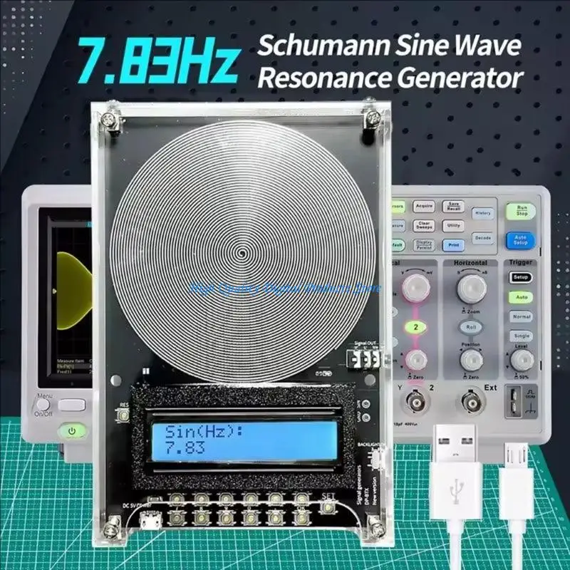 generatore-frequenza-u2je-variazione-da-001-a-100000-hz-e-macchina-per-frequenza-del-suono-della-cassa