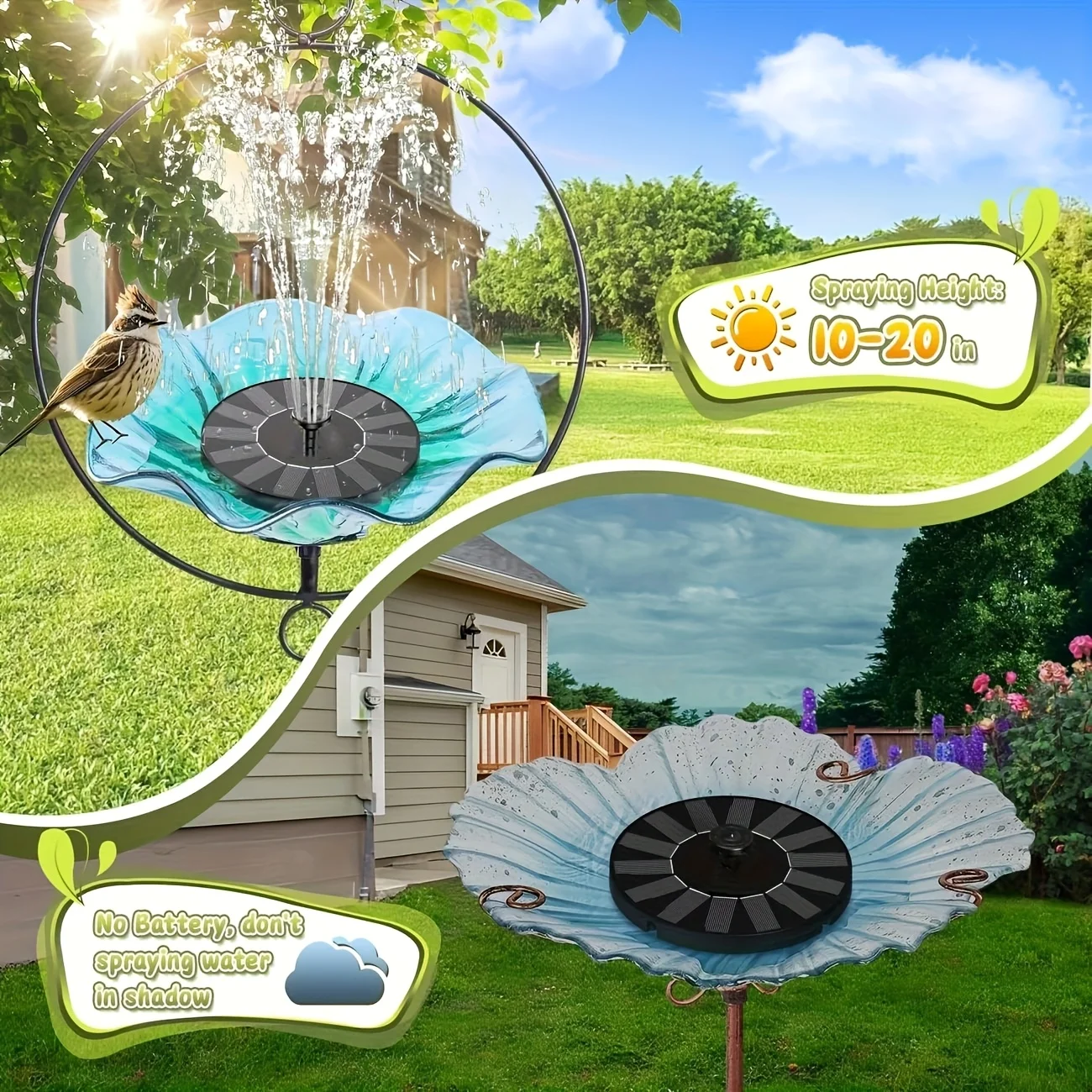 Thumbnail 4 - #27 Top 40 Pool, Fountain & Pond Pumps Worth Buying In 2026