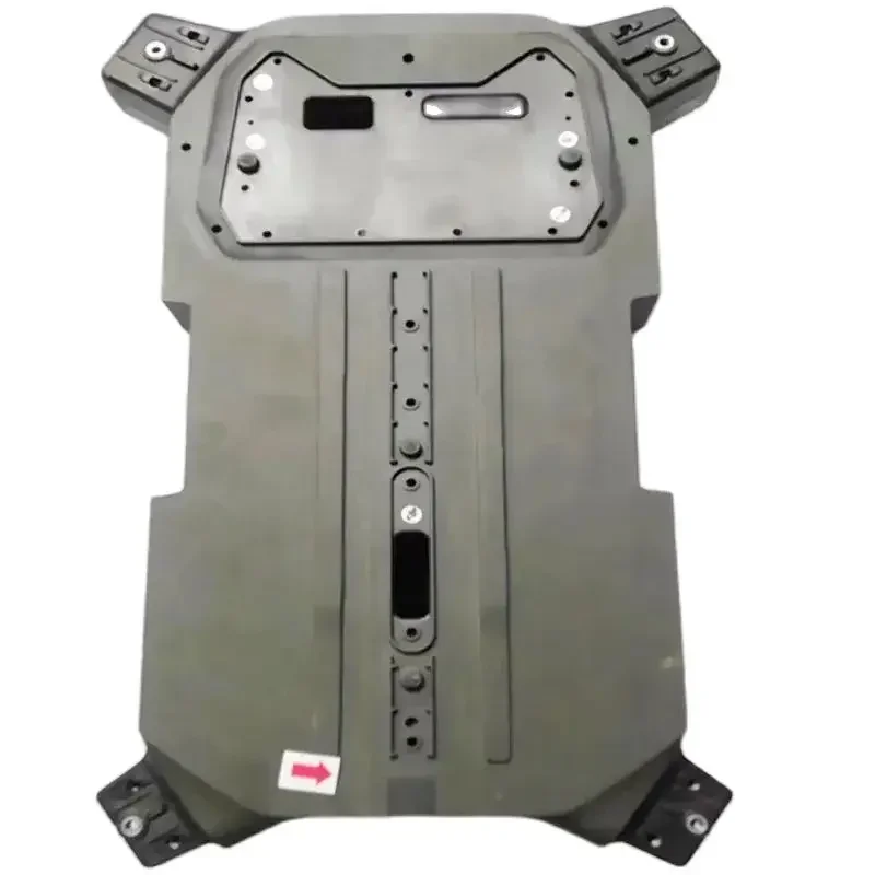 Matrice-M300 300RTK dr one Repair Acessórios para dj1 Agrícola, Shell