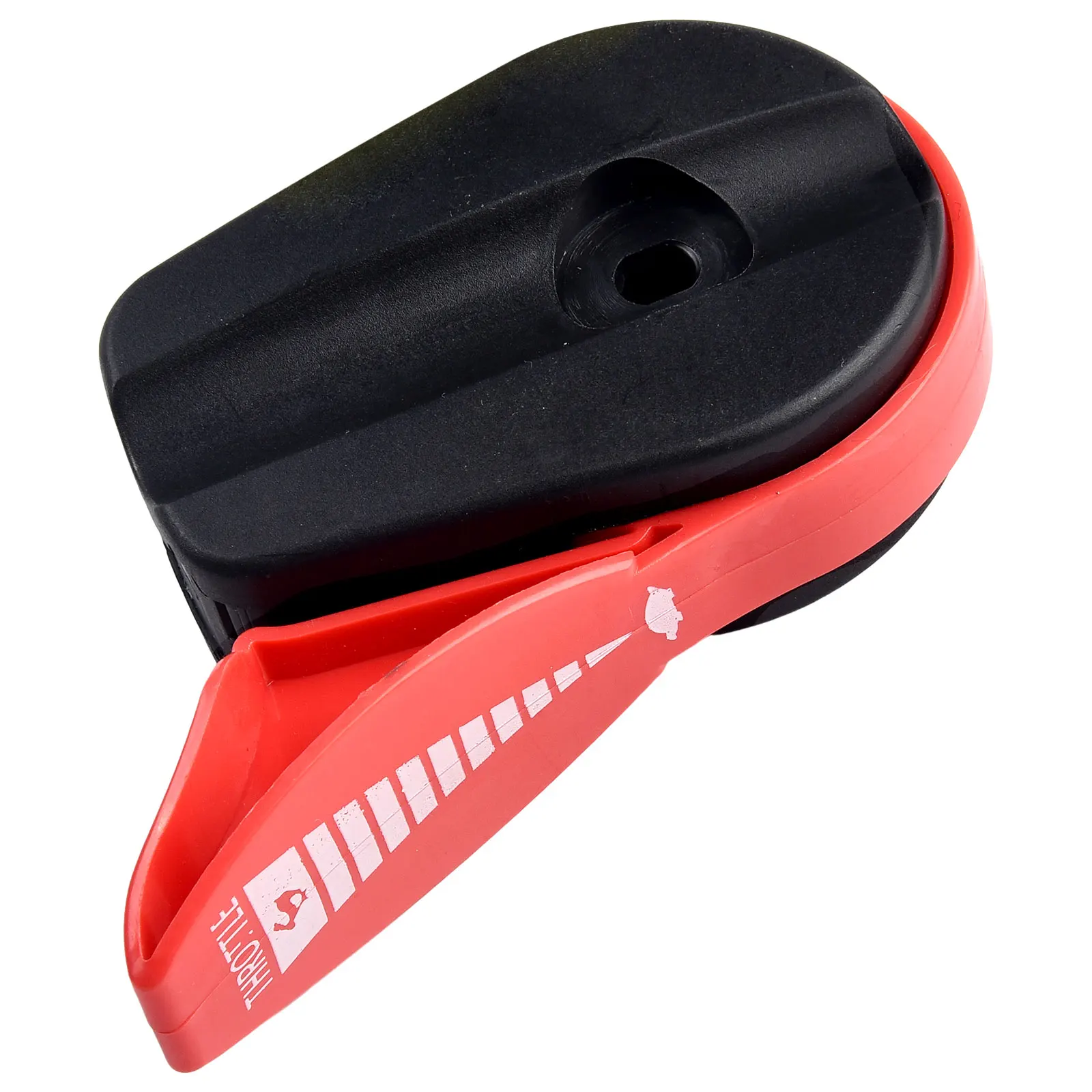 Accessories Throttle Control Control Switches Fits Many Mower Throttle Cables Plastic Throttle Cable Wire Rope