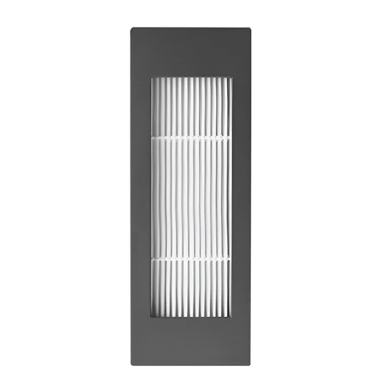 قطع غيار بديلة A98G-7Pcs لمكنسة الروبوت Ecovacs DN55/33/36/56/520