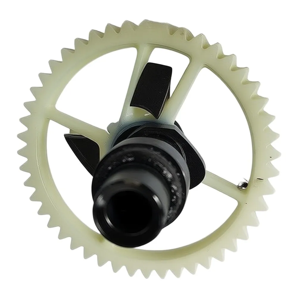 Enhanced Engine Performance Engine Camshaft Engine Power Upgrade As Show Performance Camshaft Optimized Valve Lift