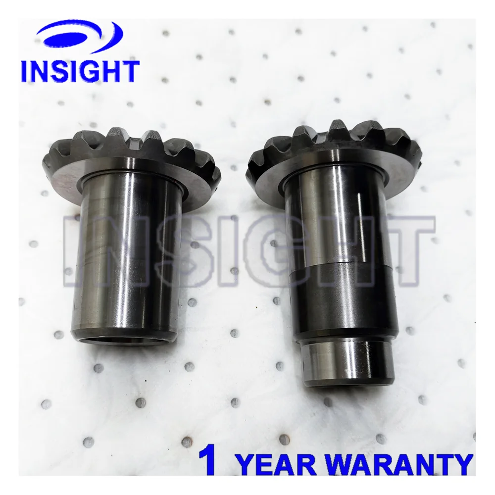 

09M TF62-SN 4WD Automatic Transmission Differential 6-Speed 09M300036 Suitable for Volkswagen Touareg and Audi Q3