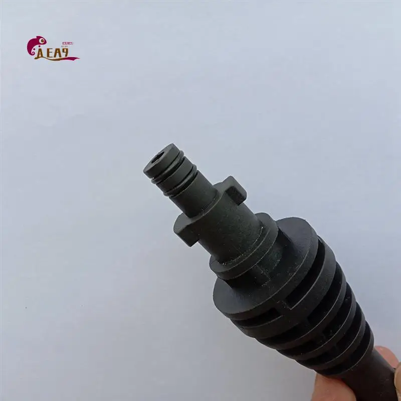 

AEA9-сменный адаптер для удлинителя, инструмент для очистки для WORX WG629E WG630 WG644 садовые мойки высокого давления