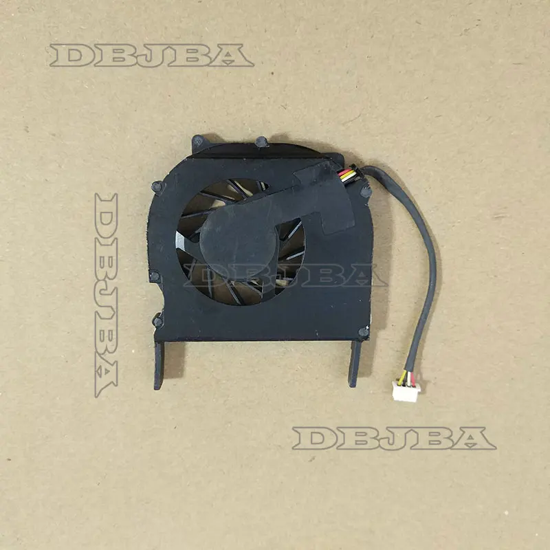 Кулер для процессора, 2510p, 1419T5R