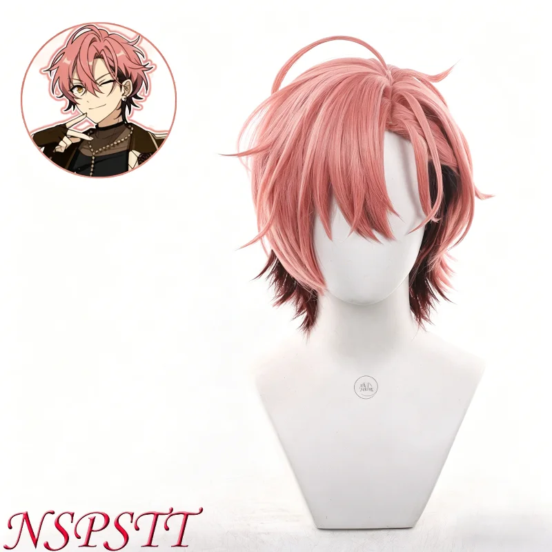 nspstt-ensemble-stars-kuon-mashu-–-perruque-de-cosplay-de-30cm-cheveux-synthetiques-resistants-a-la-chaleur-pour-fete-comic-con