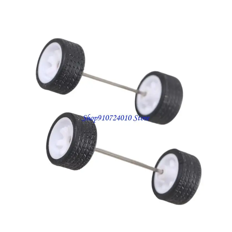 

77HD 1,64 масштабная модель автомобиля из сплава с изготовленными на заказ оправами и реалистичными резиновыми автошинами для