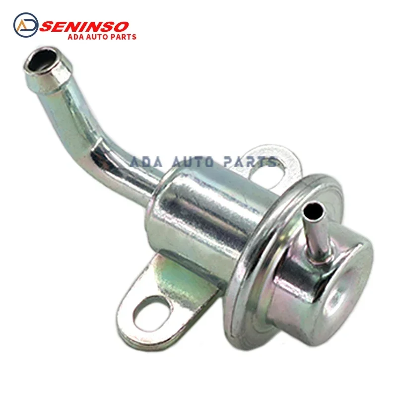 High Quality Brand New 412202170R FP10335 PR4079 PR311 PR4015 5G1276 For Mitsubishi Montero Pajero 92-04 Fuel Pressure Regulator