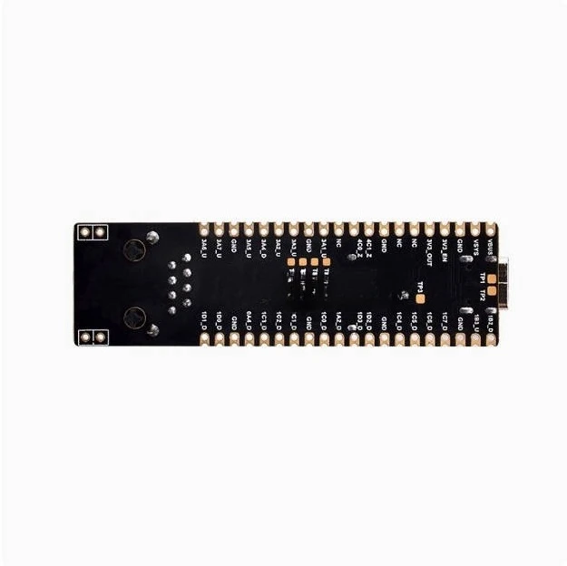 RV1103 development board Cortex-A7 with network port