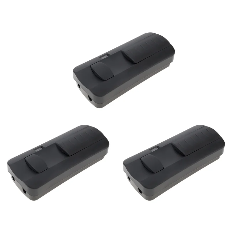 【nueva-lista】-regulador-de-intensidad-de-pie-3x-220v-interruptor-de-atenuacion-led-operado-por-pie-interruptor-de-control-deslizante-en-linea-de-rango-completo-para-lampara-de-pie