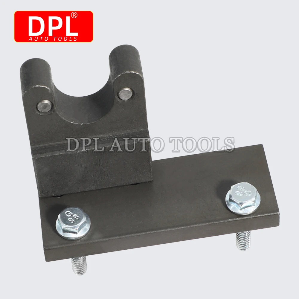 Balance Shaft Oil Pump Gear Removal Tool Engine Timing Tool for BMW N55 X5 X6 7 Series