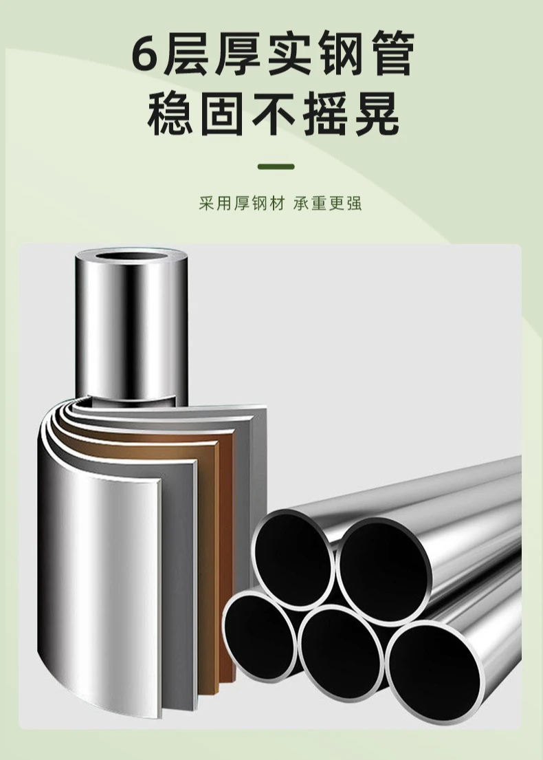 アウトドア折りたたみ式ムーンチェア、キャンプピクニックアートスケッチスツール、釣りビーチ用折りたたみ式ムーンチェア