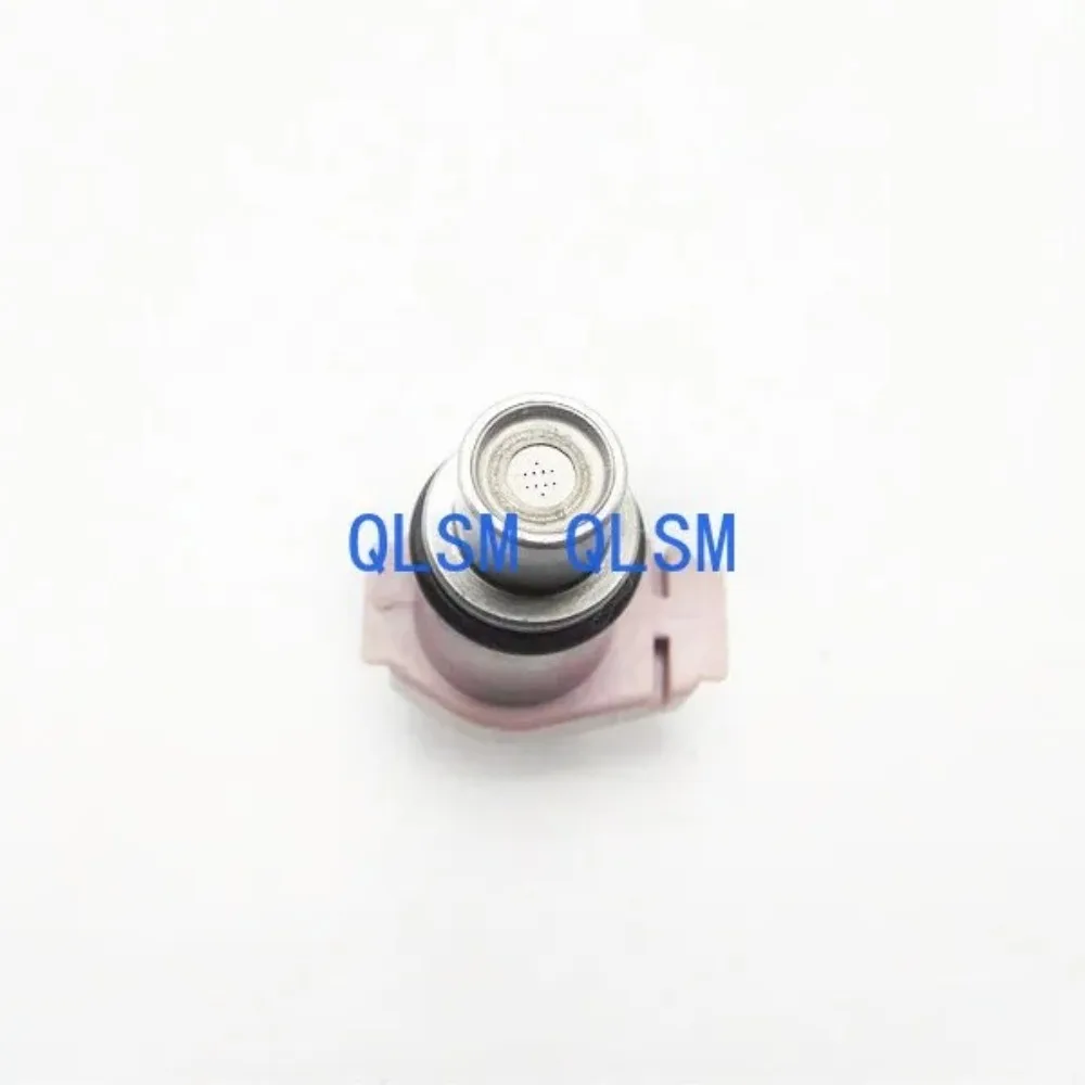 

Pink Motorcycle Fuel Injector, High Quality 10 Hole 200-250CC for Yamaha - car accessories