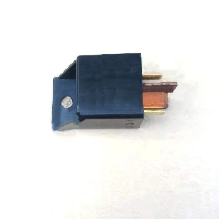 

For FB Mondial HPS 125 Motorcycle Accessories Start Relay