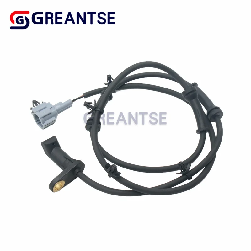 

47910-7Z760 479107Z760 Датчик скорости переднего правого колеса ABS для Nissan Frontier Xterra 1999-2004 гг., автозапчасти