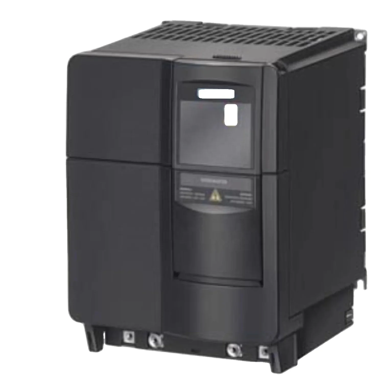 

New& MICROMASTER 440 6SE6440-2UD24-0BA1