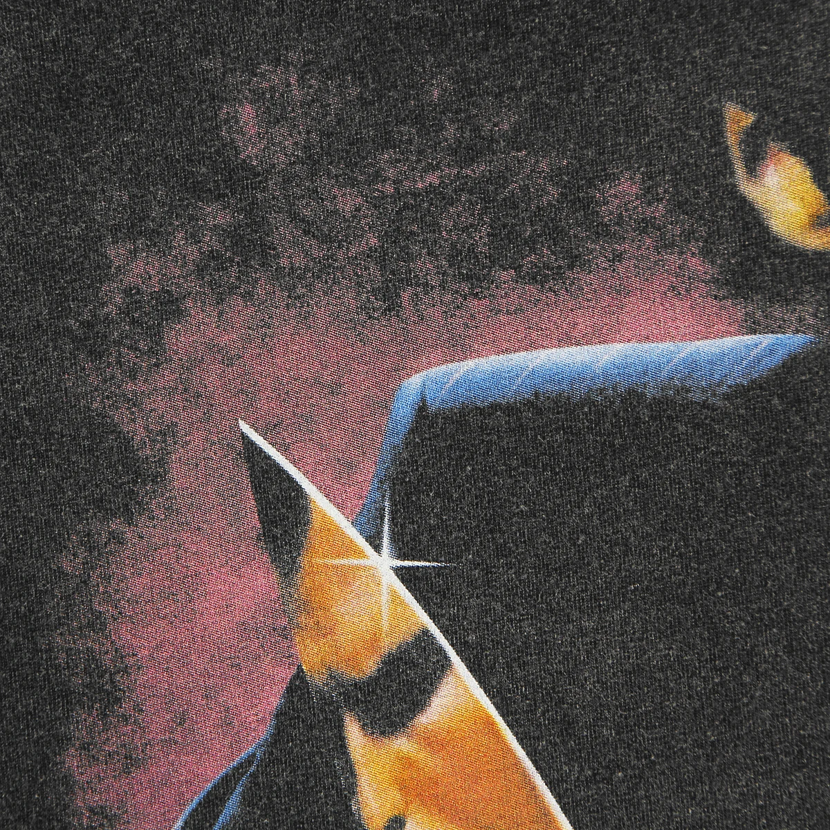 كريس بالي سيجما الذكور تي شيرت الفيلم النفسي غسلها الرجعية فيلم الرجال قميص مطبوع قصيرة الأكمام الملابس للجنسين الجرافيك القمصان