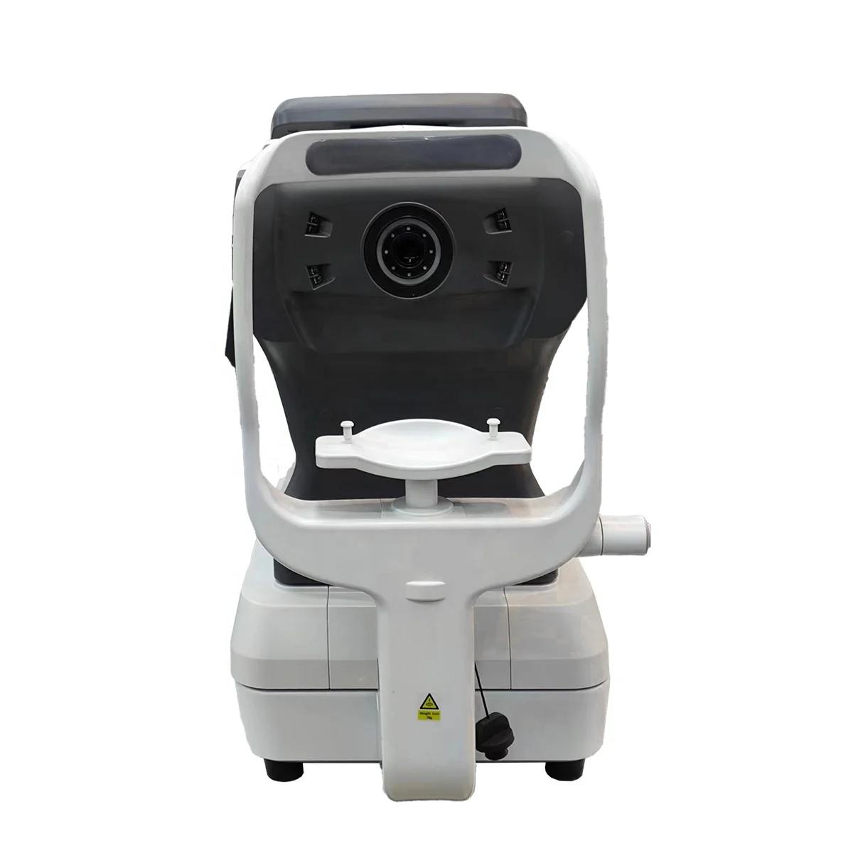 IN-1800 China Auto Refractometer Keratometer