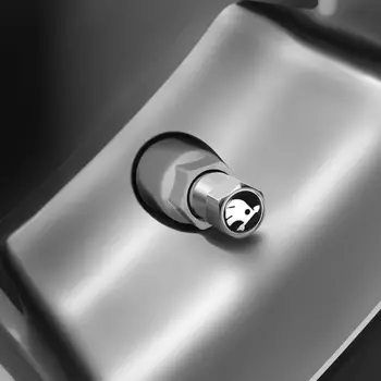 8 best sales الشعار مقابل - №5