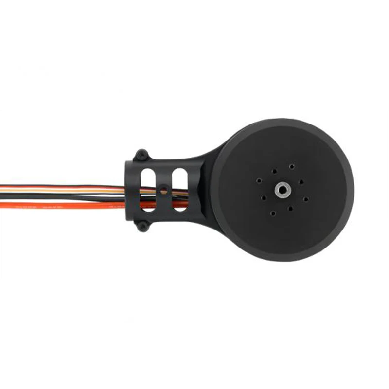 Dr-ones D 8 D11 Max Dr-one Motor Accessories Motors Brushless DC Motor for Quadcopter Agriculture Dro-nes Sprayer